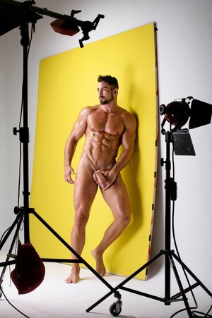 Maximo Garcia 002.jpg