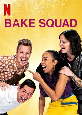BakeSquadTitleScreen.jpg
