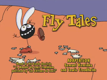 Fly_Tales_credits.jpg