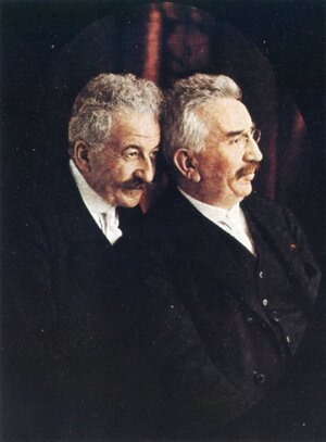 Auguste_and_Louis_Lumière_restored.jpg