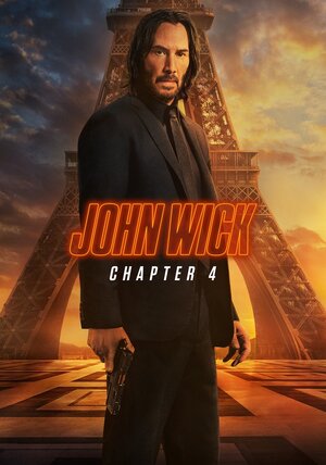john-wick-chapter-4.jpg
