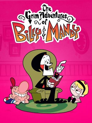 The_Grim_Adventures_of_Billy_&_Mandy_-_Poster.jpg