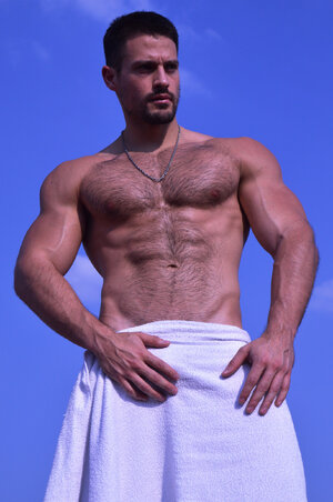 2 Juan-Carlos-Abreu-7.jpg