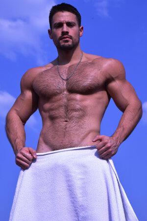 2 Juan-Carlos-Abreu-8.jpg