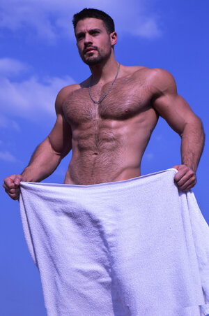 2 Juan-Carlos-Abreu-10.jpg