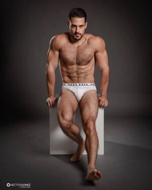 image1-2-2 Edit-3416..jpg