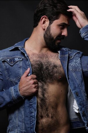 Pepe Arana 218191010.jpg