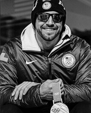 MAZDZER Chris (luge) (2).jpg