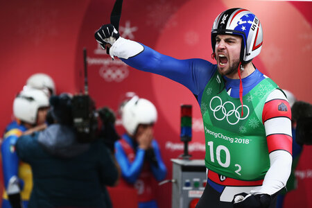 MAZDZER Chris (luge) (4).jpg