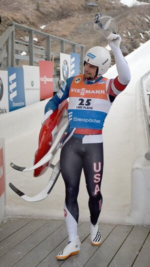 MAZDZER Chris (luge) (5).jpg