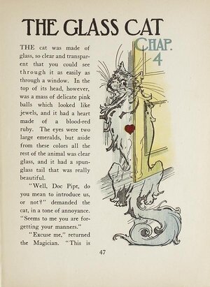 84f604f74b68778a4ab122e39fb2a56e.jpg 84f604f74b68778a4ab122e39fb2a56e.jpg