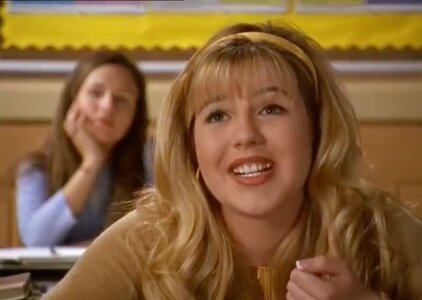 3b757-not-bad-but-still-meh-the-kate-sanders-saunders-story-lizzie-mcguire-reviewed-1.jpg