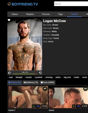 Logan McCree BFTV.JPG