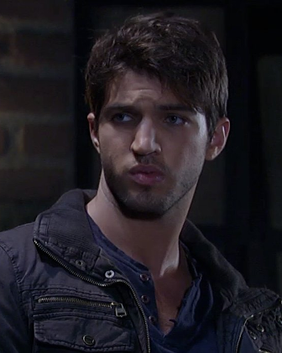 Bryan_Craig_as_Morgan.png