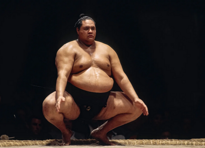 Screenshot 2024-04-11 at 13-06-50 Tod von Sumo-Legende Japan trauert um Akebono.png Screenshot 2024-04-11 at 13-06-50 Tod von Sumo-Legende Japan trauert um Akebono.png