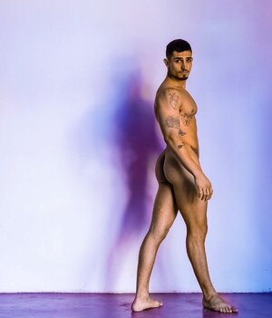 KORNISIUK Manuel (4).jpg