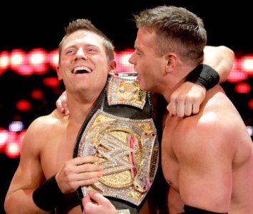 WWE-Champion-The-Miz-wwe-17266241-461-390.jpg