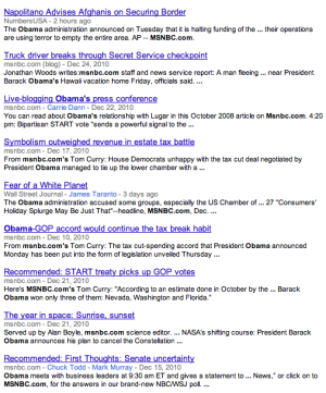 Screen shot 2010-12-31 at 3.35.30 PM.png