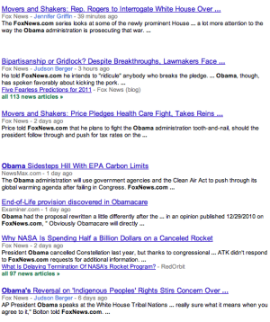 Screen shot 2010-12-31 at 3.35.56 PM.png