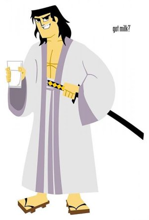 samurai_jack.jpg