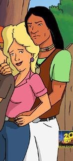nancy-gribble-with-lover-john-redcorn.jpg