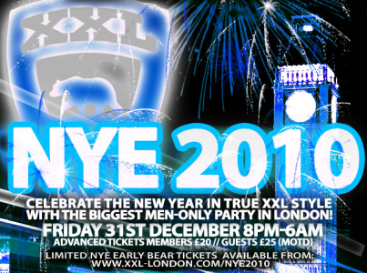 XXL, NYE 2010.png
