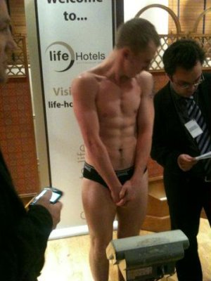 148825_1466948281605_1470485816_31040983_1661471_n.jpg 148825_1466948281605_1470485816_31040983_1661471_n.jpg