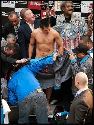 3350969967_fd512612d9_o.jpg 3350969967_fd512612d9_o.jpg