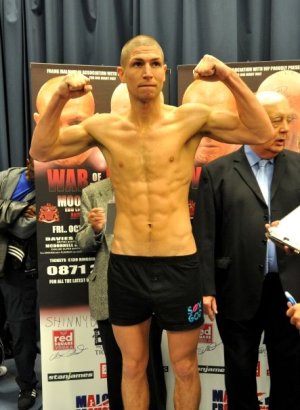 brian rose 2.jpg brian rose 2.jpg