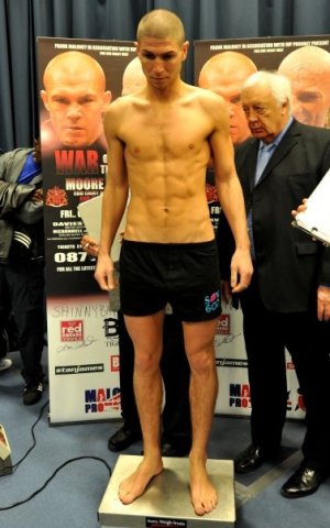 Brian Rose.jpg Brian Rose.jpg