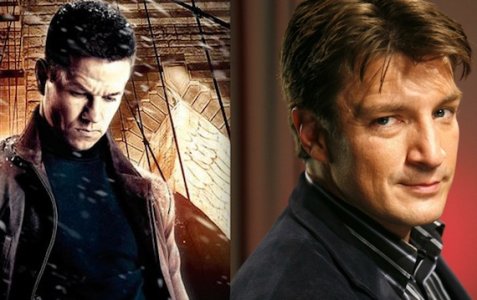 Nathan-Fillion-Uncharted-Movie-Mark-Wahlberg.jpg