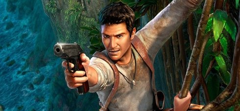 uncharted_movie.jpg