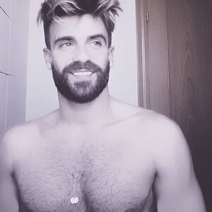 Alejandro Sanchez 11881820.jpg