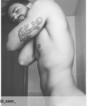 Alejandro Sanchez 12501556.jpg