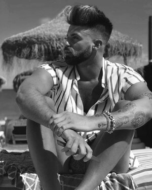 Alejandro Sanchez 34395132.jpg