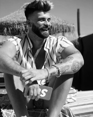 Alejandro Sanchez 34477585.jpg