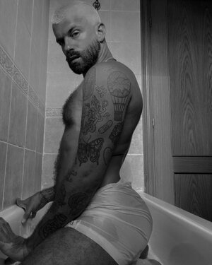 Alejandro Sanchez 279195098.jpg