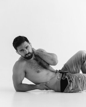 Avag Galstian 316857269.jpg