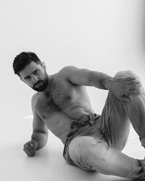 Avag Galstian 316989325.jpg