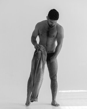 Avag Galstian 317125774.jpg