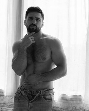 Avag Galstian 317217514.jpg