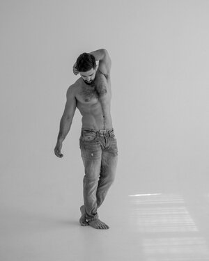 Avag Galstian 320760573.jpg