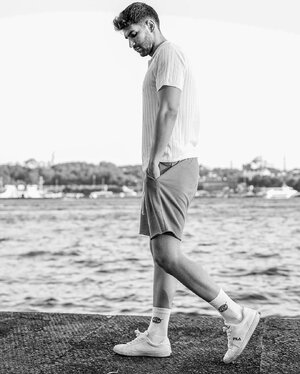 Elmeni Ajdari 120451962.jpg