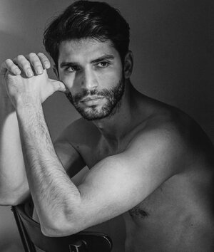 Elmeni Ajdari 273715545.jpg