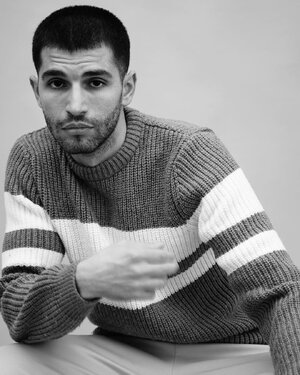 Elmeni Ajdari 279066055.jpg