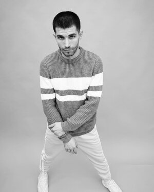 Elmeni Ajdari 279092869.jpg