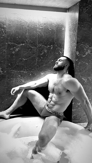 Frank Osmat 63182454.jpg