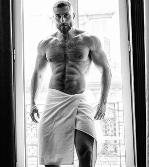 Frank Osmat 325670456.jpg