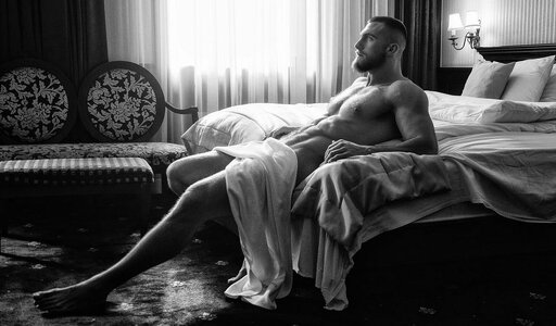 Frank Osmat 328840067.jpg