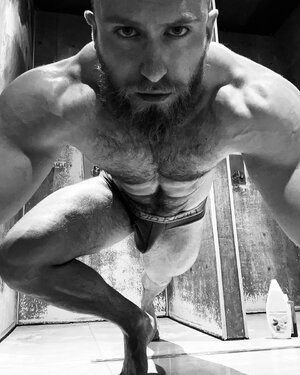 Frank Osmat 336330211.jpg